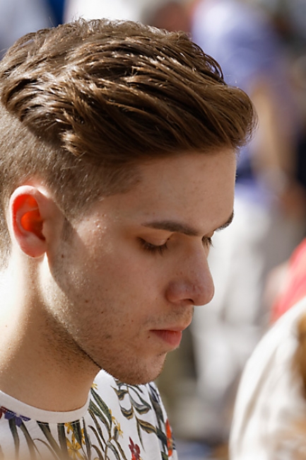 Gay pride Paris JUN13-184